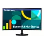 Samsung S36GD počítačový monitor 68,6 cm (27