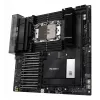 ASUS PRO WS W790E-SAGE SE Intel W790 LGA 4677 (Socket E) EEB