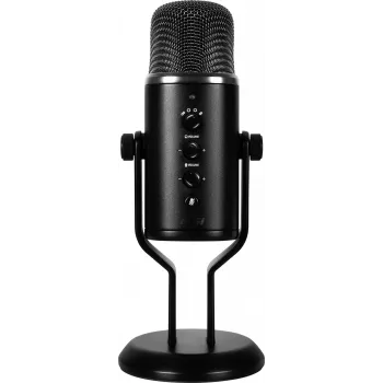 Mikrofón MSI IMMERSE GV60