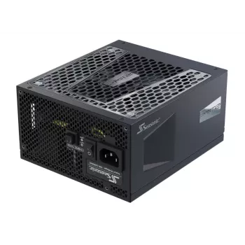 SEASONIC Prime-tx-1300 napájací zdroj 1300 W 20+4 Pin ATX ATX