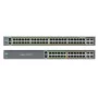 CAMBIUM NETWORKS Cnmatrix EX3028R-P switch - 24x Gbit porty 4x SFP+ uplink porty - PoE RPS