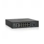 CAMBIUM NETWORKS Cnmatrix Ex2010 Ethernet switch