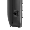 DECT telefón Gigaset COMFORT 500