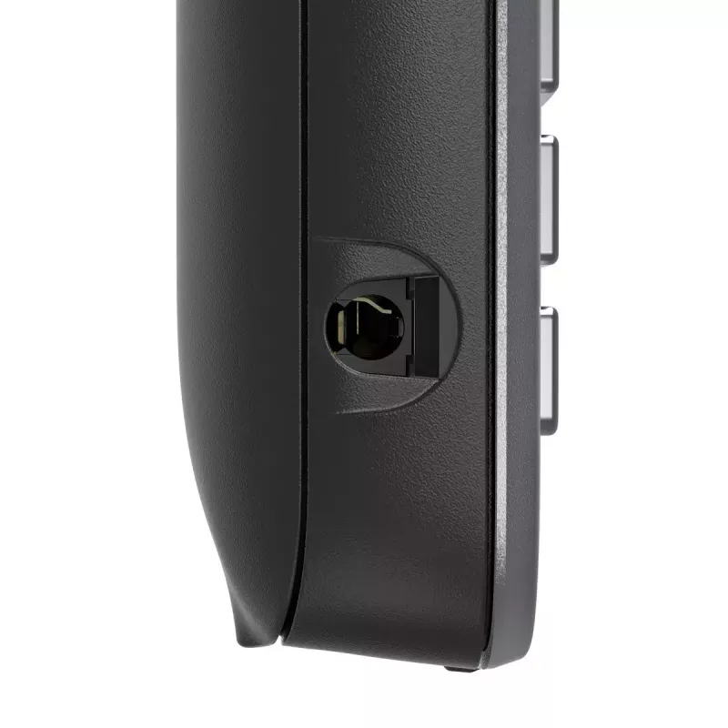 DECT telefón Gigaset COMFORT 500