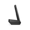 DECT telefón Gigaset COMFORT 500