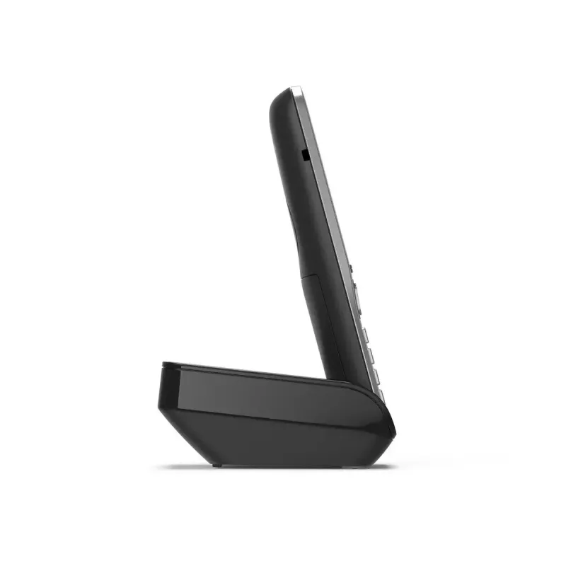 DECT telefón Gigaset COMFORT 500