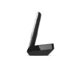 DECT telefón Gigaset COMFORT 500