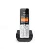 DECT telefón Gigaset COMFORT 500