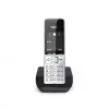 DECT telefón Gigaset COMFORT 500