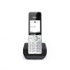 DECT telefón Gigaset COMFORT 500