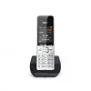 DECT telefón Gigaset COMFORT 500