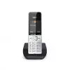 DECT telefón Gigaset COMFORT 500