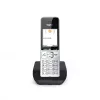 DECT telefón Gigaset COMFORT 500
