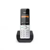 DECT telefón Gigaset COMFORT 500