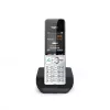 DECT telefón Gigaset COMFORT 500