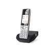 DECT telefón Gigaset COMFORT 500