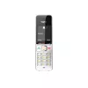 DECT telefón Gigaset COMFORT 500