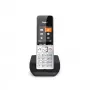 DECT telefón Gigaset COMFORT 500