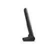 Analógový/DECT telefón Gigaset COMFORT 500A duo