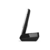 Analógový/DECT telefón Gigaset COMFORT 500A duo