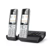 Analógový/DECT telefón Gigaset COMFORT 500A duo