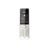 Analógový/DECT telefón Gigaset COMFORT 500A duo