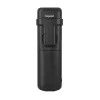 Analógový/DECT telefón Gigaset COMFORT 500A duo