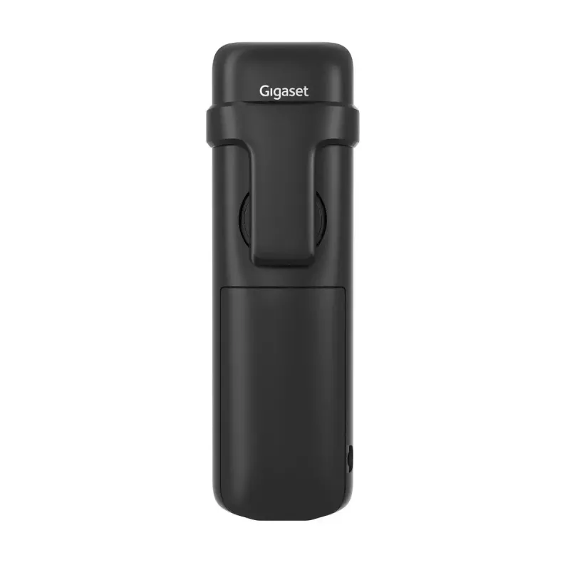 Analógový/DECT telefón Gigaset COMFORT 500A duo