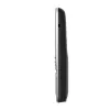 Analógový/DECT telefón Gigaset COMFORT 500HX