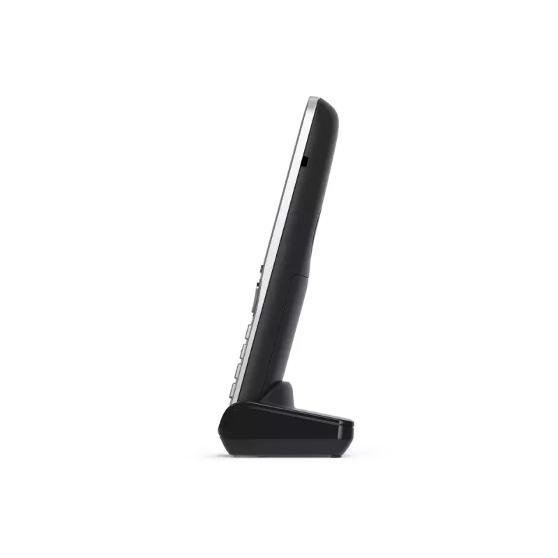 Analógový/DECT telefón Gigaset COMFORT 500HX