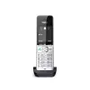 Analógový/DECT telefón Gigaset COMFORT 500HX
