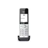 Analógový/DECT telefón Gigaset COMFORT 500HX
