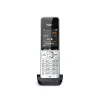 Analógový/DECT telefón Gigaset COMFORT 500HX