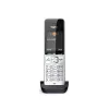 Analógový/DECT telefón Gigaset COMFORT 500HX