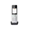 Analógový/DECT telefón Gigaset COMFORT 500HX