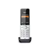 Analógový/DECT telefón Gigaset COMFORT 500HX