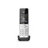 Analógový/DECT telefón Gigaset COMFORT 500HX