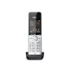 Analógový/DECT telefón Gigaset COMFORT 500HX