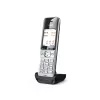 Analógový/DECT telefón Gigaset COMFORT 500HX