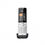 Analógový/DECT telefón Gigaset COMFORT 500HX