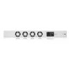 Zyxel ATP700 hardvérový firewall 1U 6 Gbit/s
