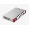 Zyxel USG Flex 500 hardvérový firewall 1U 2,3 Gbit/s