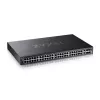 Managed L3 switch Zyxel XGS2220-54 48 portov Gigabit Ethernet 216 Gbit/s