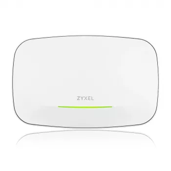 Zyxel WBE530-EU0101F bezdrôtový access point biely