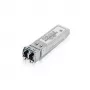 Zyxel SFP10G-LR-E sieťový transceiver modul optické vlákno 10000 Mbit/s SFP+ 1310 nm