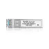 Zyxel SFP10G-LR-E sieťový transceiver modul optické vlákno 10000 Mbit/s SFP+ 1310 nm