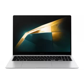 Notebook Samsung Galaxy Book4 Pro 16