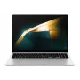 Notebook Samsung Galaxy Book4 Pro 16
