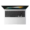 Notebook Samsung Galaxy Book4 Pro 16