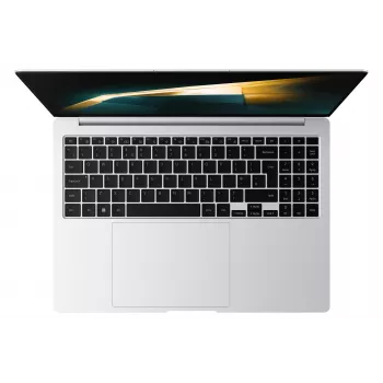 Notebook Samsung Galaxy Book4 Pro 16